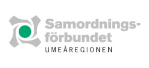 Social redovisning Samordningsförbundet Umeåregionen