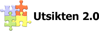 Logotyp, Knut'n 2.0